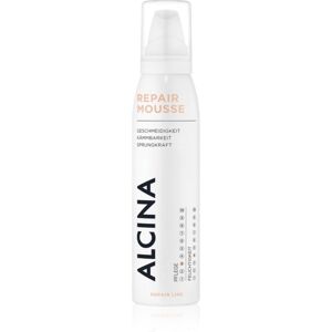 Alcina Repair Line Hidratáló és Fényes Spray - Hajsűrítés Alcina Repair Line Hidratáló és Fényes Spray - Hajsűrítés