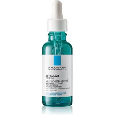 La Roche Posay Effaclar Szérum - 30ml La Roche Posay Effaclar Szérum - 30ml