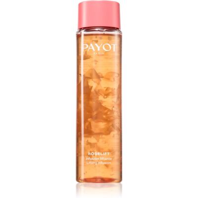 Payot Roselift Infusion Liftante feszesítő emulzió érett bőrre 125 ml Payot Roselift Infusion Liftante feszesítő emulzió érett bőrre 125 ml