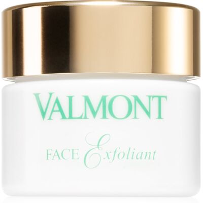 Valmont Purity Arctisztító Peeling Valmont Purity Arctisztító Peeling