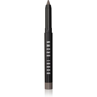 Bobbi Brown Long-Wear Cream Liner Stick - Köd - Eyeliner Bobbi Brown Long-Wear Cream Liner Stick - Köd - Eyeliner