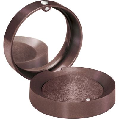 Bourjois Little Round Pot Individual szemhéjfesték árnyalat 07 Purple Reine 1.2 g Bourjois Little Round Pot Individual szemhéjfesték árnyalat 07 Purple Reine 1.2 g