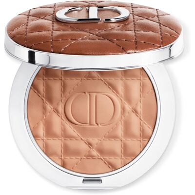 Christian Dior Dior Forever Nude Bronze bronzosító púder árnyalat 03 Soft Matte 7.8 g Christian Dior Dior Forever Nude Bronze bronzosító púder árnyalat 03 Soft Matte 7.8 g