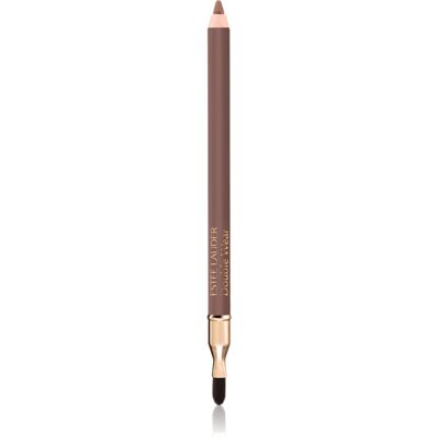 Estée Lauder Double Wear Taupe Szájkontúr - Lip Liner Estée Lauder Double Wear Taupe Szájkontúr - Lip Liner