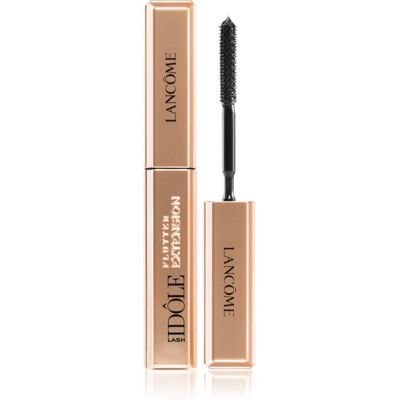Lancôme Lash Idôle Flutter Extension szempillaspirál 5 ml Lancôme Lash Idôle Flutter Extension szempillaspirál 5 ml