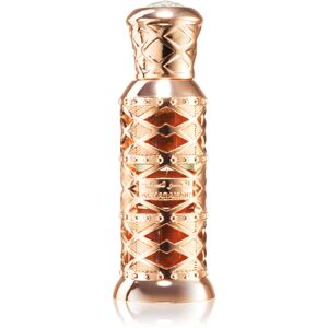Al Haramain Musk Poudree illatos olaj hölgyeknek 12 ml Al Haramain Musk Poudree illatos olaj hölgyeknek 12 ml