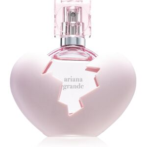 Ariana Grande Thank U Next Eau de Parfum hölgyeknek 30 ml Ariana Grande Thank U Next Eau de Parfum hölgyeknek 30 ml
