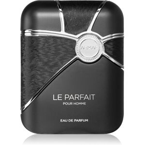 Armaf Le Parfait Eau de Parfum uraknak 100 ml Armaf Le Parfait Eau de Parfum uraknak 100 ml
