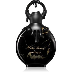 Armaf Miss Armaf Mystique Eau de Parfum hölgyeknek 100 ml Armaf Miss Armaf Mystique Eau de Parfum hölgyeknek 100 ml