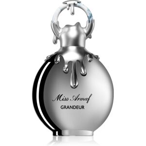 Armaf Miss Armaf Grandeur Eau de Parfum hölgyeknek 100 ml Armaf Miss Armaf Grandeur Eau de Parfum hölgyeknek 100 ml