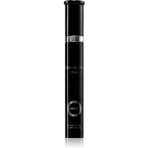Armaf Club de Nuit Man Eau de Toilette uraknak 10 ml Armaf Club de Nuit Man Eau de Toilette uraknak 10 ml