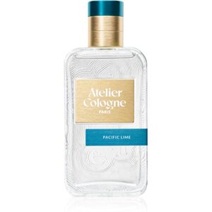 Atelier Cologne Cologne Absolue Pacific Lime Eau de Parfum unisex 100 ml Atelier Cologne Cologne Absolue Pacific Lime Eau de Parfum unisex 100 ml