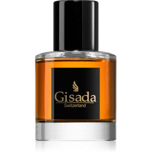 Gisada Ambassador Eau de Parfum uraknak 50 ml Gisada Ambassador Eau de Parfum uraknak 50 ml