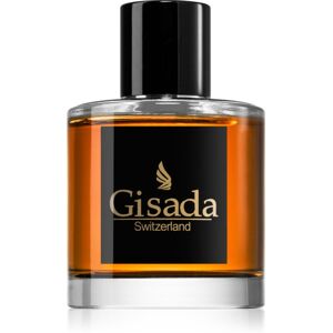 Gisada Ambassador Eau de Parfum uraknak 100 ml Gisada Ambassador Eau de Parfum uraknak 100 ml