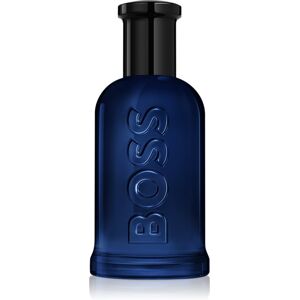Hugo Boss BOSS Bottled Night Eau de Toilette uraknak 100 ml Hugo Boss BOSS Bottled Night Eau de Toilette uraknak 100 ml