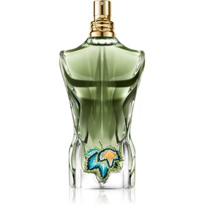 Jean Paul Gaultier Le Beau Paradise Garden Eau de Parfum uraknak 75 ml Jean Paul Gaultier Le Beau Paradise Garden Eau de Parfum uraknak 75 ml