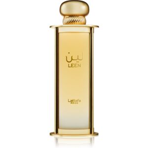 Lattafa Pride Leen Eau de Parfum unisex 100 ml Lattafa Pride Leen Eau de Parfum unisex 100 ml