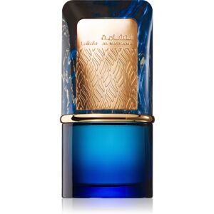 Lattafa Al Nashama Caprice Eau de Parfum unisex 100 ml Lattafa Al Nashama Caprice Eau de Parfum unisex 100 ml