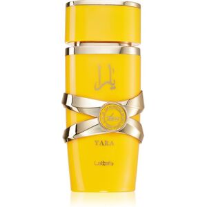 Lattafa Yara Tous Eau de Parfum hölgyeknek 100 ml Lattafa Yara Tous Eau de Parfum hölgyeknek 100 ml