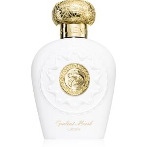 Lattafa Opulent Musk Eau de Parfum hölgyeknek 100 ml Lattafa Opulent Musk Eau de Parfum hölgyeknek 100 ml