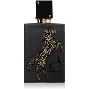 Lattafa Lail Maleki Eau de Parfum unisex 100 ml Lattafa Lail Maleki Eau de Parfum unisex 100 ml