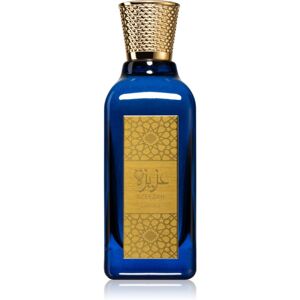 Lattafa Azeezah Eau de Parfum unisex 100 ml Lattafa Azeezah Eau de Parfum unisex 100 ml