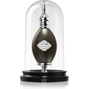 Lattafa Pride Hala Eau de Parfum uraknak 100 ml Lattafa Pride Hala Eau de Parfum uraknak 100 ml