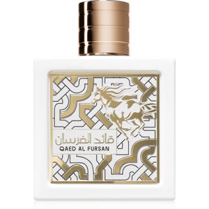 Lattafa Qaed Al Fursan Unlimited Eau de Parfum unisex 90 ml Lattafa Qaed Al Fursan Unlimited Eau de Parfum unisex 90 ml