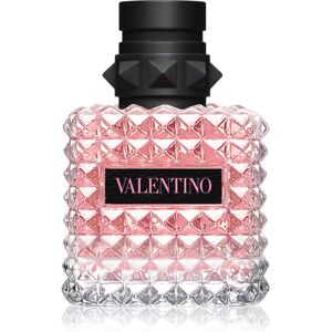 Valentino Born In Roma Donna Eau de Parfum hölgyeknek 30 ml Valentino Born In Roma Donna Eau de Parfum hölgyeknek 30 ml