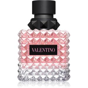Valentino Born In Roma Donna Eau de Parfum hölgyeknek 50 ml Valentino Born In Roma Donna Eau de Parfum hölgyeknek 50 ml