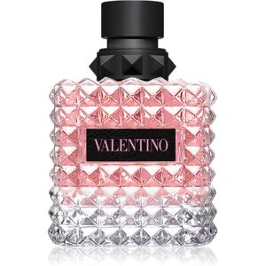 Valentino Born In Roma Donna Eau de Parfum hölgyeknek 100 ml Valentino Born In Roma Donna Eau de Parfum hölgyeknek 100 ml