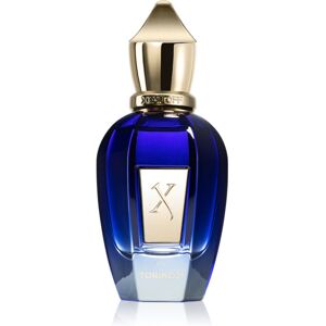 Xerjoff Torino21 Eau de Parfum unisex 50 ml Xerjoff Torino21 Eau de Parfum unisex 50 ml