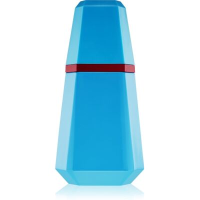 Cacharel Lou Lou Eau De Parfum 30ml - Virágos és Csábító Cacharel Lou Lou Eau De Parfum 30ml - Virágos és Csábító