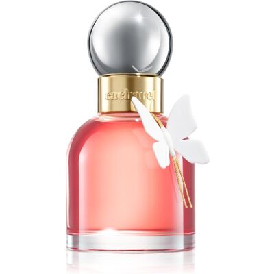 Cacharel Ella Ella Eau de Parfum utántölthető hölgyeknek 50 ml Cacharel Ella Ella Eau de Parfum utántölthető hölgyeknek 50 ml