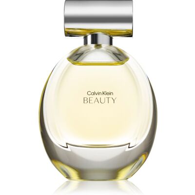 Calvin Klein Női Szépség Eau De Parfum - 30ml - Elegáns Virágos Illat Calvin Klein Női Szépség Eau De Parfum - 30ml - Elegáns Virágos Illat