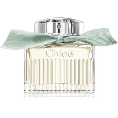 Chloé Rose Naturelle Eau de Parfum hölgyeknek 50 ml Chloé Rose Naturelle Eau de Parfum hölgyeknek 50 ml