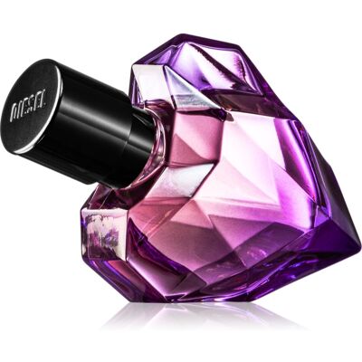 Diesel Loverdose Eau de Parfum - Lila, 30ml Diesel Loverdose Eau de Parfum - Lila, 30ml