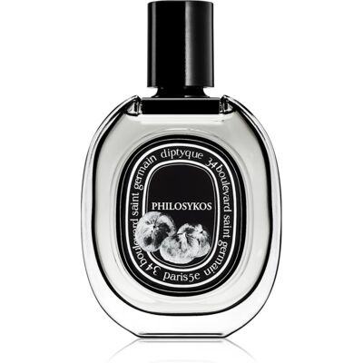 Diptyque Philosykos Eau de Toilette - 75 ml Diptyque Philosykos Eau de Toilette - 75 ml