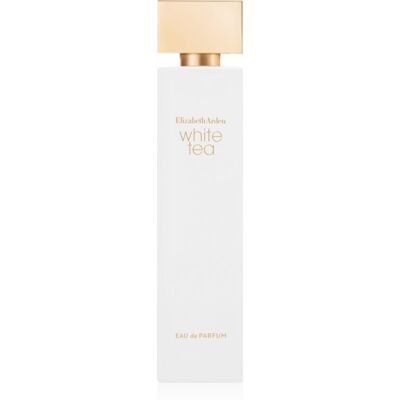Elizabeth Arden White Tea Eau de Parfum - 100 ml Elizabeth Arden White Tea Eau de Parfum - 100 ml