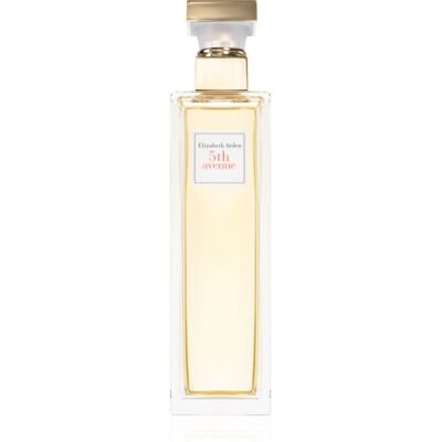 Elizabeth Arden 5th Avenue Eau de Parfum hölgyeknek 75 ml Elizabeth Arden 5th Avenue Eau de Parfum hölgyeknek 75 ml