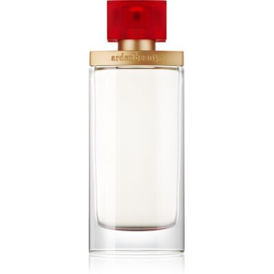 Elizabeth Arden Arden Beauty Eau De Parfum 50ml Női Elizabeth Arden Arden Beauty Eau De Parfum 50ml Női
