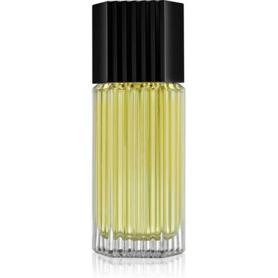 Estée Lauder Eau de Cologne 100ml - Eau de Cologne Estée Lauder Eau de Cologne 100ml - Eau de Cologne