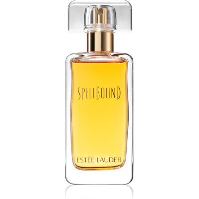 Estée Lauder Spellbound Eau de Parfum hölgyeknek 50 ml Estée Lauder Spellbound Eau de Parfum hölgyeknek 50 ml