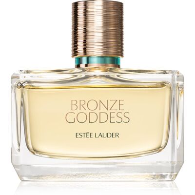 Estée Lauder Bronze Goddess Eau Fraîche frissítő víz hölgyeknek 50 ml Estée Lauder Bronze Goddess Eau Fraîche frissítő víz hölgyeknek 50 ml