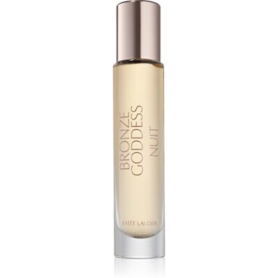 Estée Lauder Bronze Goddess Nuit Eau de Parfum - Eau de Parfum Estée Lauder Bronze Goddess Nuit Eau de Parfum - Eau de Parfum