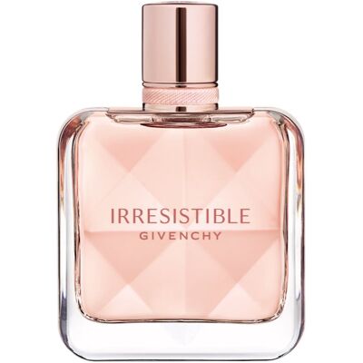GIVENCHY Irresistible Eau de Parfum hölgyeknek 50 ml GIVENCHY Irresistible Eau de Parfum hölgyeknek 50 ml