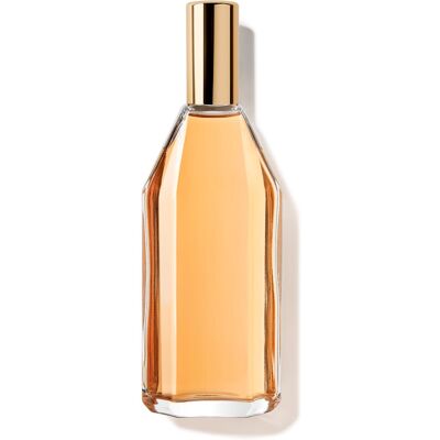 GUERLAIN Shalimar Eau de Parfum töltelék hölgyeknek 50 ml GUERLAIN Shalimar Eau de Parfum töltelék hölgyeknek 50 ml