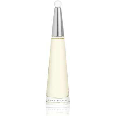 Issey Miyake L'Eau D'Issey Eau De Parfum 75ml - Parfüm Issey Miyake L'Eau D'Issey Eau De Parfum 75ml - Parfüm