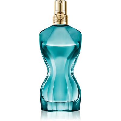 Jean Paul Gaultier La Belle Paradise Garden Eau de Parfum hölgyeknek 30 ml Jean Paul Gaultier La Belle Paradise Garden Eau de Parfum hölgyeknek 30 ml