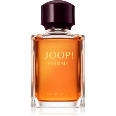 Joop! Homme 75ml Eau de Parfum - Férfi, Elegáns, Karizmatikus Joop! Homme 75ml Eau de Parfum - Férfi, Elegáns, Karizmatikus